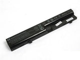 แบตเตอรี่ Battery HP Probook 4411 Series : ร้าน Battery Depot - 2