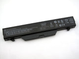 แบตเตอรี่ Battery HP Probook 4510 Series : ร้าน Battery Depot - 2