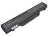 แบตเตอรี่ Battery HP Probook 4510 Series : ร้าน Battery Depot - 1