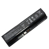 แบตเตอรี่ Battery HP Probook 5220m Series : ร้าน Battery Depot - 1