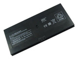 แบตเตอรี่ Battery HP Probook 5320 Series : ร้าน Battery Depot - 1