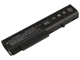 แบตเตอรี่ Battery HP Probook 6440 Series : ร้าน Battery Depot - 1
