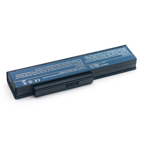 Battery Notebook BenQ JoyBook R56 Series