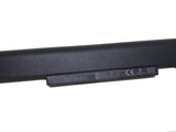 Battery Notebook HP Probook 430 Series