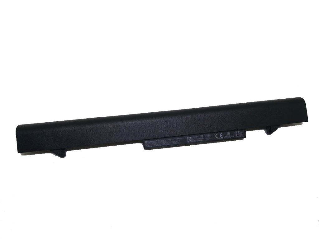 Battery Notebook HP Probook 430 Series