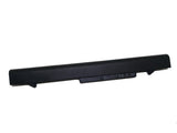 Battery Notebook HP Probook 430 Series