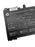 Battery Notebook HP Probook 440 G6 G7 Series : RE03XL