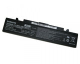 แบตเตอรี่ Battery Samsung RF408 Series : ร้าน Battery Depot - 2