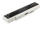 Battery Notebook Samsung RF408 RF508 Series