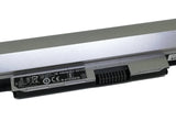Battery Notebook HP Probook 430 440 G3 RO04 Series