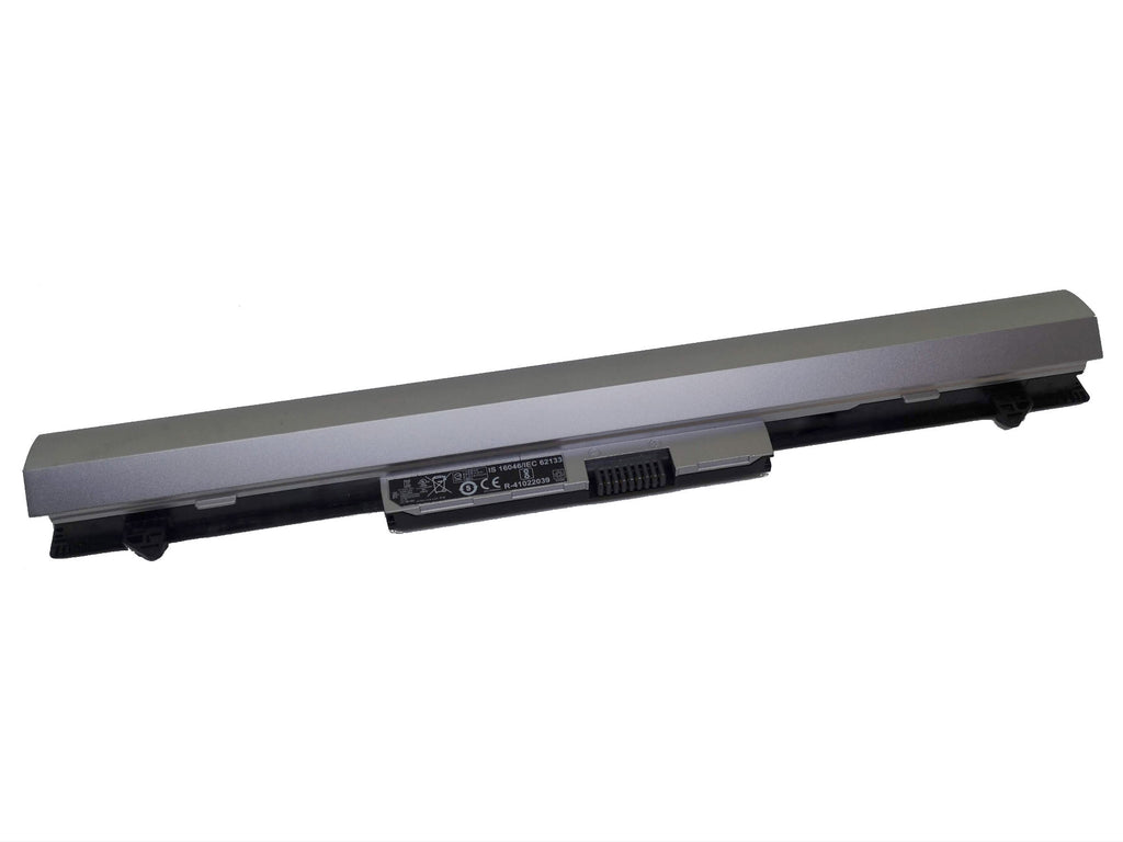 Battery Notebook HP Probook 430 440 G3 RO04 Series