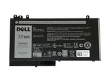 Battery Notebook Dell Latitude E5450 E5470 Series