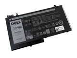 Battery Notebook Dell Latitude E5450 E5470 Series