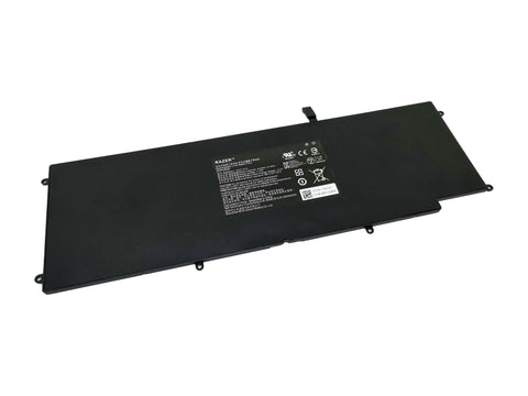 Battery Notebook Razer Blade Stealth 2016 v2 Series : RC30-0196