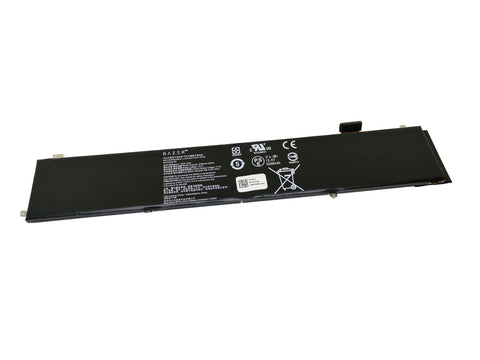 Battery Notebook Razer Blade 15 2018 Series : RC30-0248