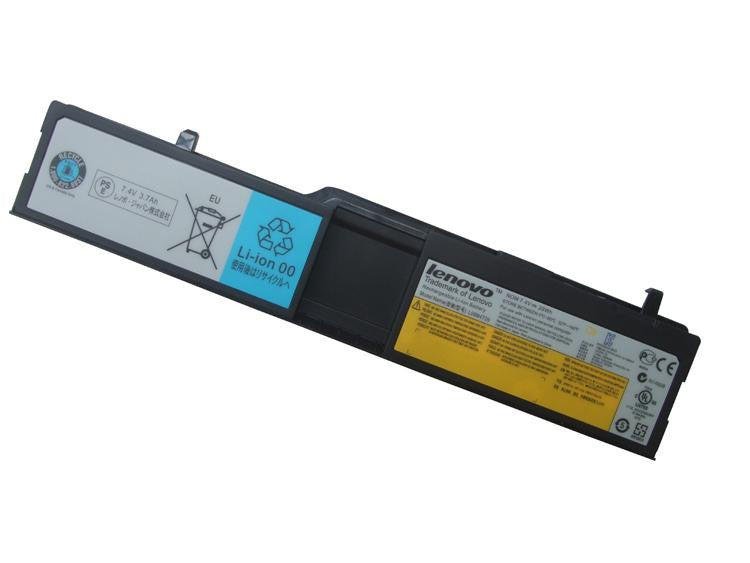 แบตเตอรี่ Battery Lenovo IdeaPad S10-3t Series : ร้าน Battery Depot