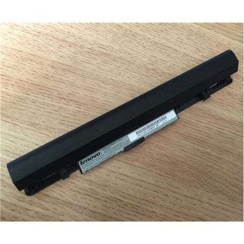 แบตเตอรี่ Battery Lenovo IdeaPad S210 Touch Series : ร้าน Battery Depot - 1