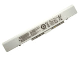 แบตเตอรี่ Battery Lenovo IdeaPad S210 Touch Series : ร้าน Battery Depot - 2