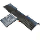 Battery Notebook Acer Aspire S3 Ultrabook Series