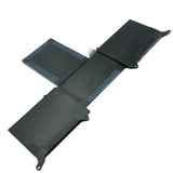 Battery Notebook Acer Aspire S3 Ultrabook Series