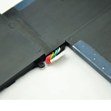 Battery Notebook Acer Aspire S3 Ultrabook Series