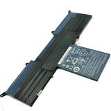 Battery Notebook Acer Aspire S3 Ultrabook Series