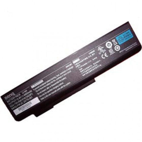 แบตเตอรี่ Battery BenQ S42 Series : ร้าน Battery Depot - 2