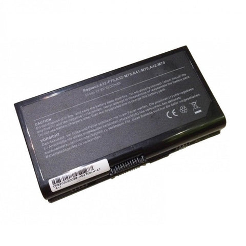 แบตเตอรี่ Battery BenQ S57 Series : ร้าน Battery Depot