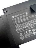 Battery Notebook HP EliteBook 820 G1 G2 Series SB03XL