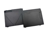 Battery Notebook HP EliteBook 820 G1 G2 Series SB03XL