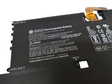 Battery Notebook HP Spectre 13-v Series SO04XL