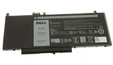 Battery Notebook Dell Latitude E5450 E5470 Series