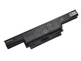 Battery Notebook Dell Studio 1450 Series