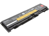 แบตเตอรี่ Battery IBM Thinkpad T400s T410s Series : ร้าน Battery Depot - 2