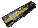 Battery Notebook IBM Lenovo Thinkpad Edge 14 Series