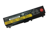 Battery Notebook IBM Thinkpad T430 Series