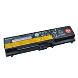 แบตเตอรี่ Battery IBM Thinkpad T430 Series : ร้าน Battery Depot - 2