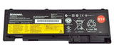 แบตเตอรี่ Battery IBM Thinkpad T430s Series : ร้าน Battery Depot - 3