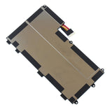 Battery Notebook Lenovo Thinkpad T430u Series