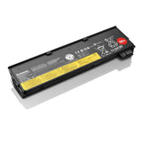 Battery Notebook Lenovo Thinkpad X240 X250 X260 X270 Series