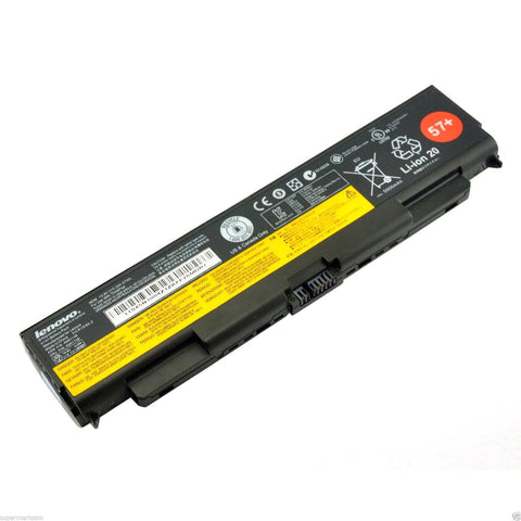 Battery Notebook IBM Thinkpad T440p Series