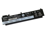 Battery Notebook Lenovo Thinkpad T460s T470s Series