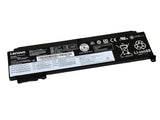 Battery Notebook Lenovo Thinkpad T460s T470s Series