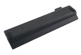 Battery Notebook Lenovo Thinkpad T470 T480 Series