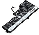 Battery Notebook Lenovo Thinkpad T470 T480 Series