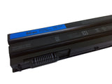 Battery Notebook Dell Latitude E5420 Series