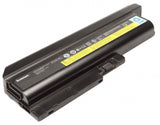 แบตเตอรี่ Battery IBM Thinkpad T60 Series : ร้าน Battery Depot - 2