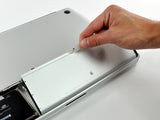 Battery Apple MacBook Pro 15" Unibody (Late 2008, Early 2009) : A1281