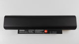 แบตเตอรี่ Battery Lenovo Thinkpad Edge E120 Series : ร้าน Battery Depot