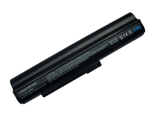 แบตเตอรี่ Battery BenQ U101 Series : ร้าน Battery Depot